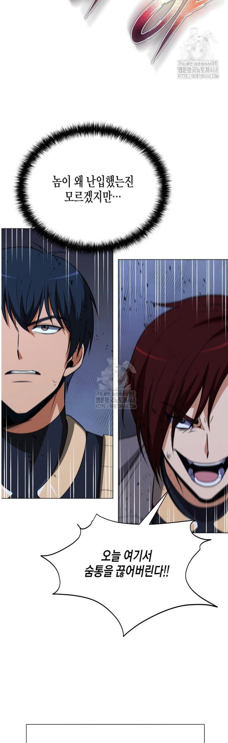 009.jpg