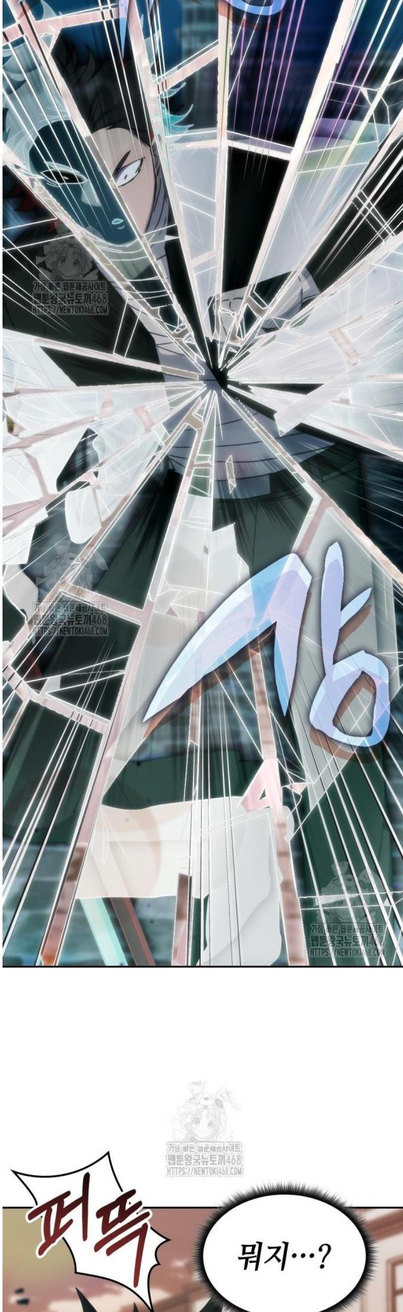 002.jpg