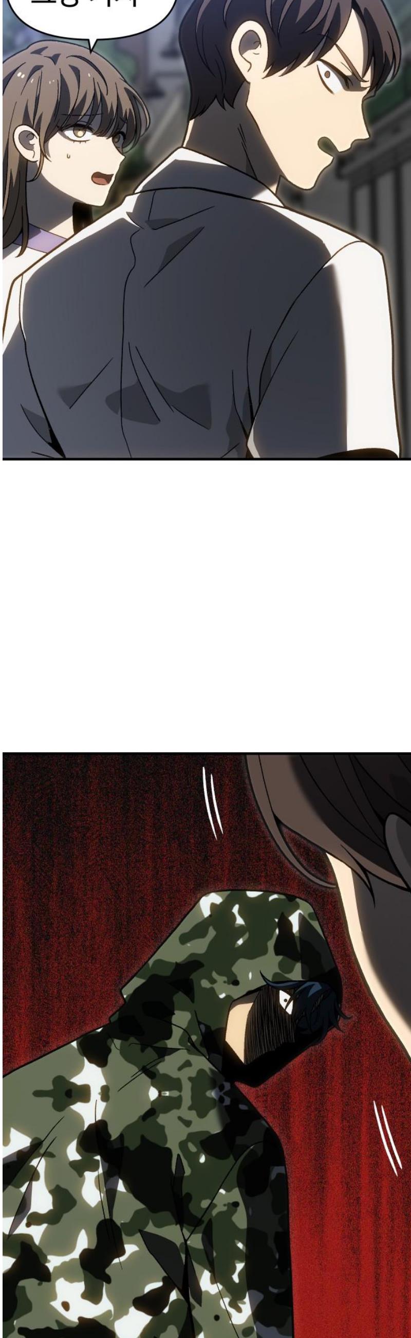 006.jpg
