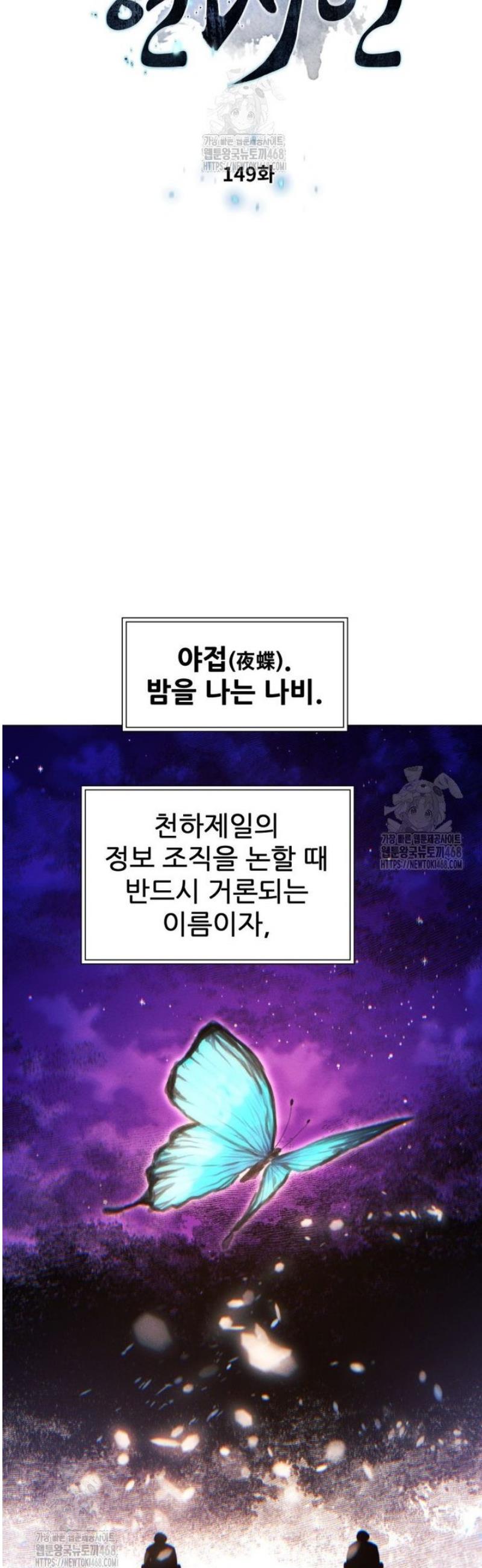 005.jpg