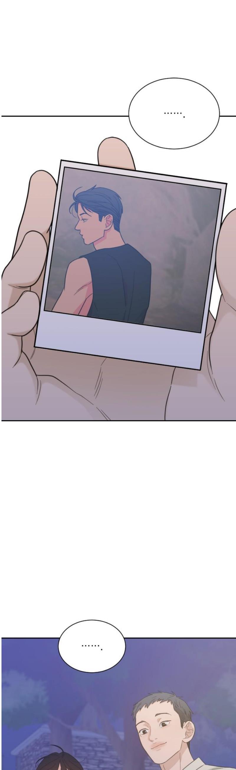 005.jpg