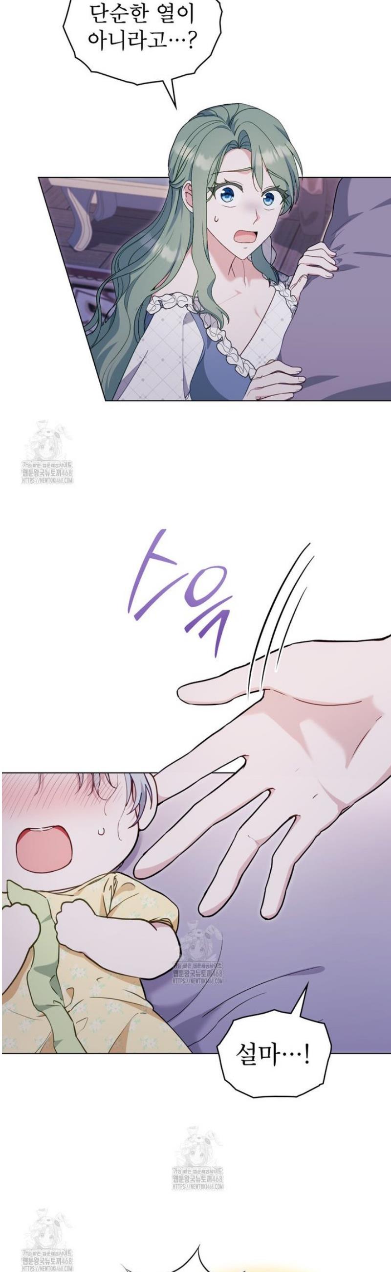 003.jpg