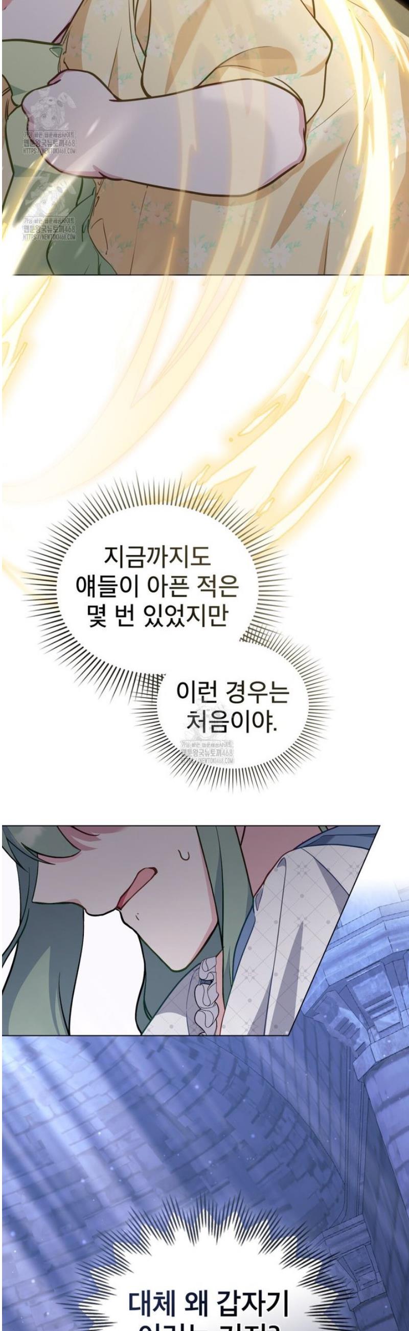005.jpg