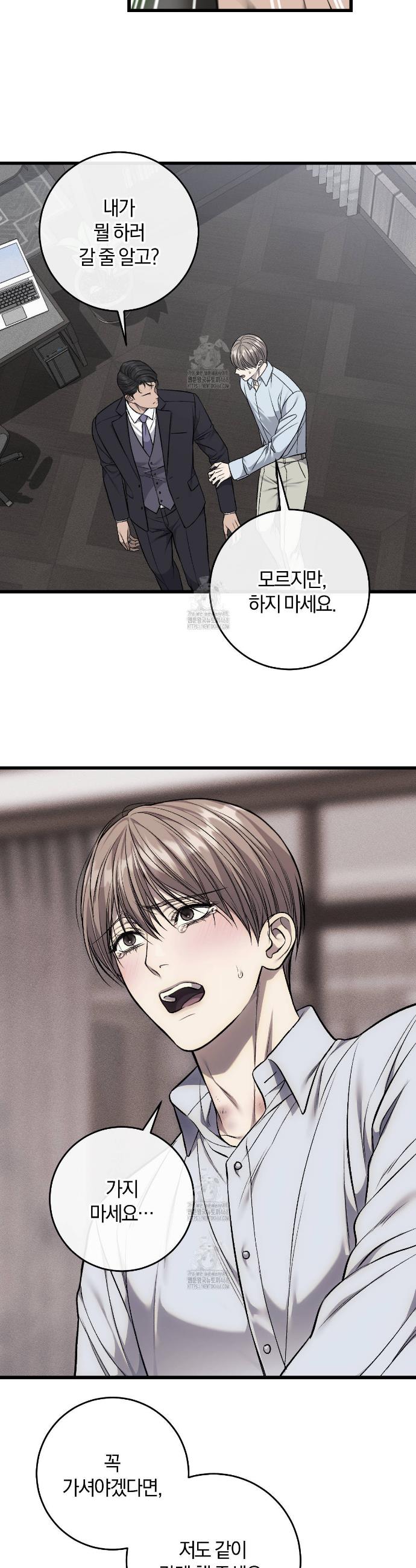 005.jpg