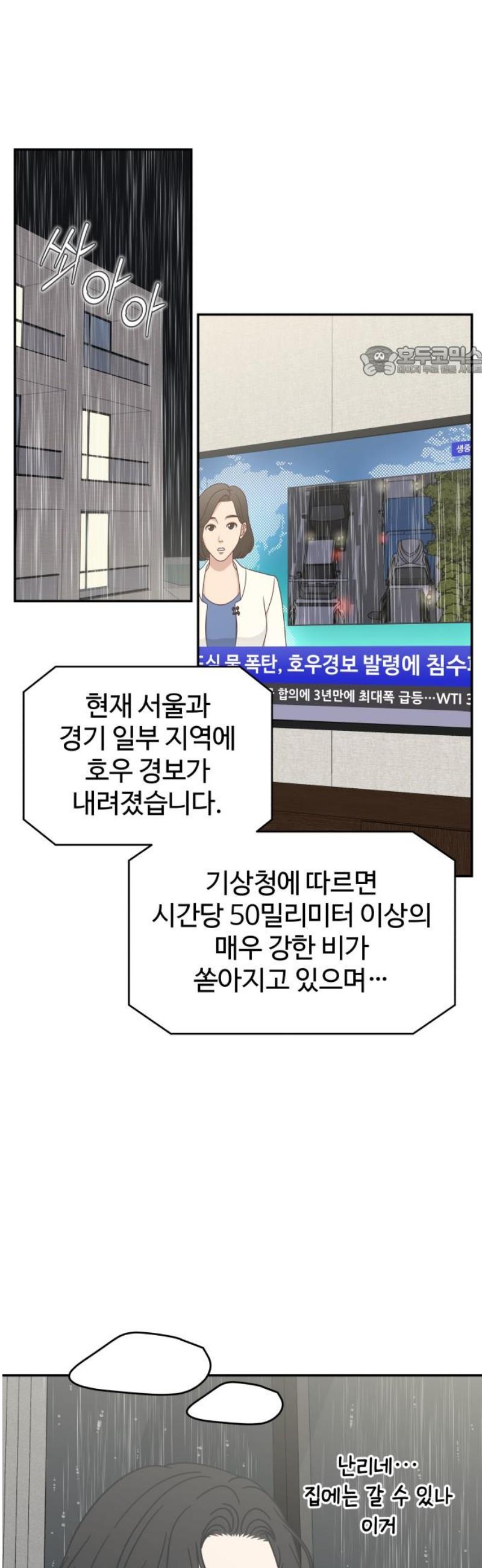 009.jpg