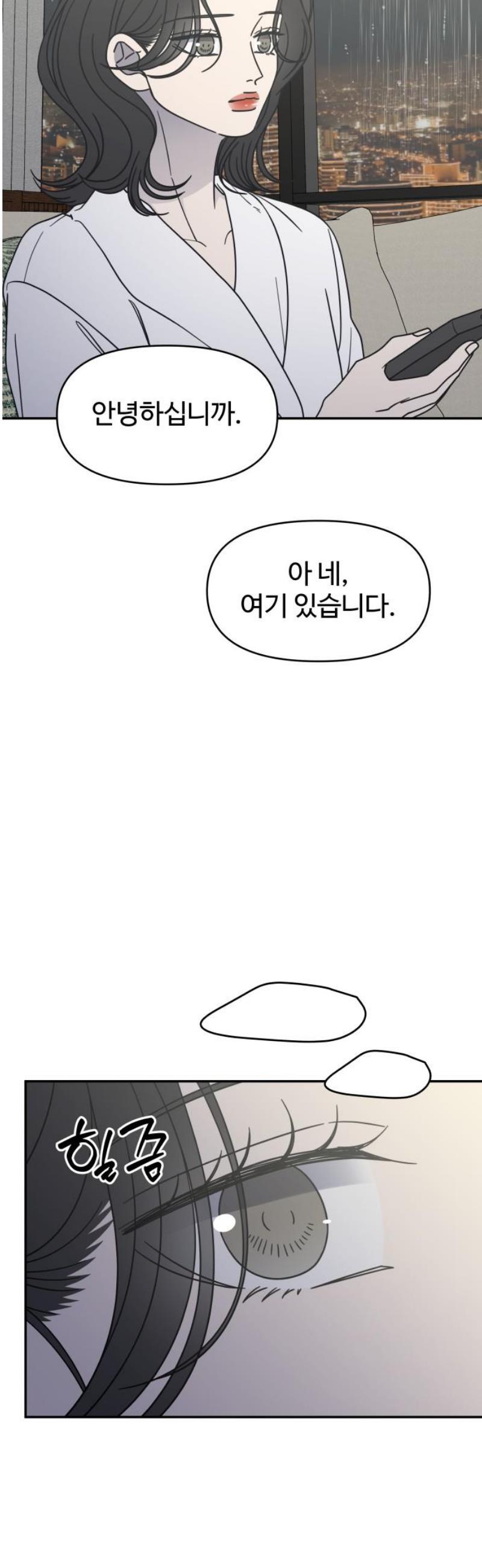 010.jpg