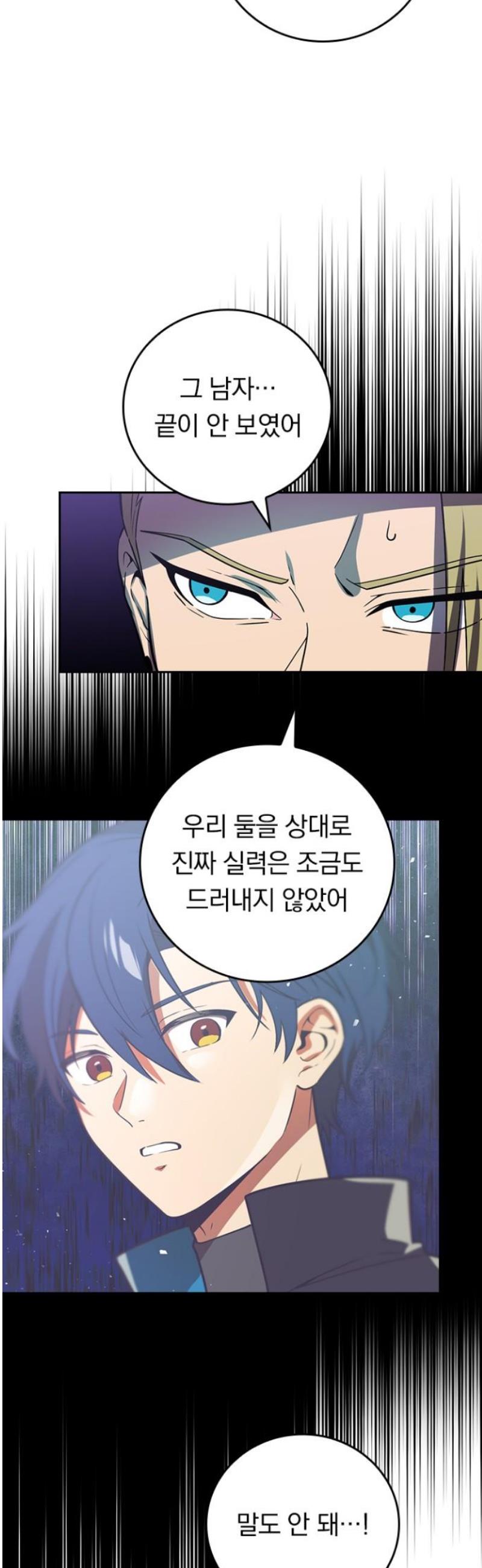 005.jpg