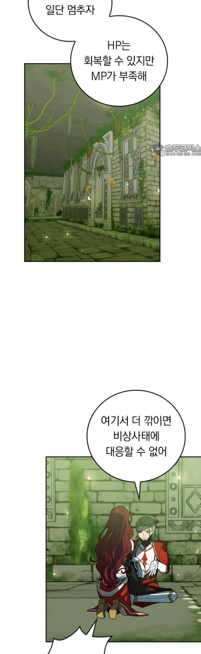 009.jpg