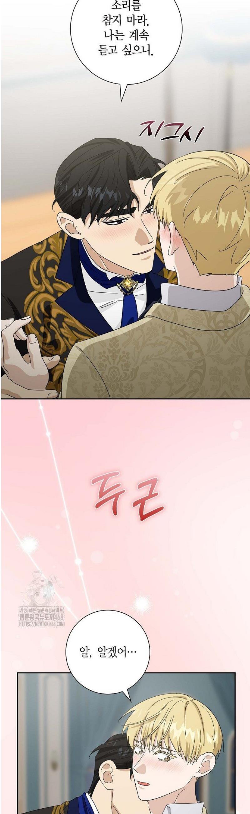 004.jpg