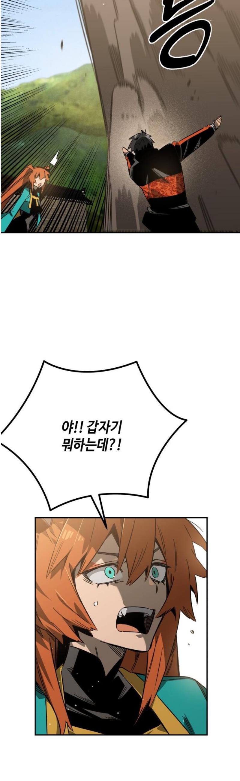 025.jpg