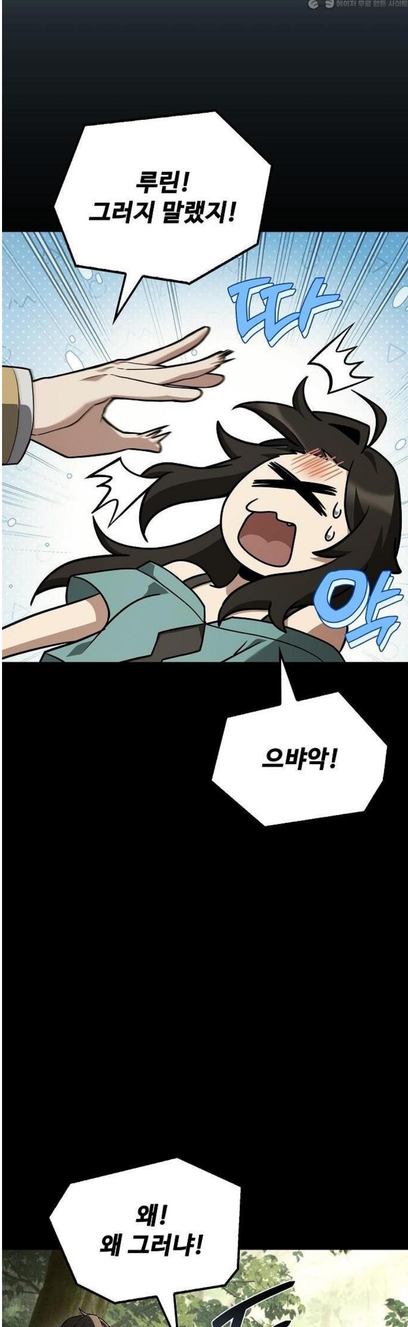 004.jpg