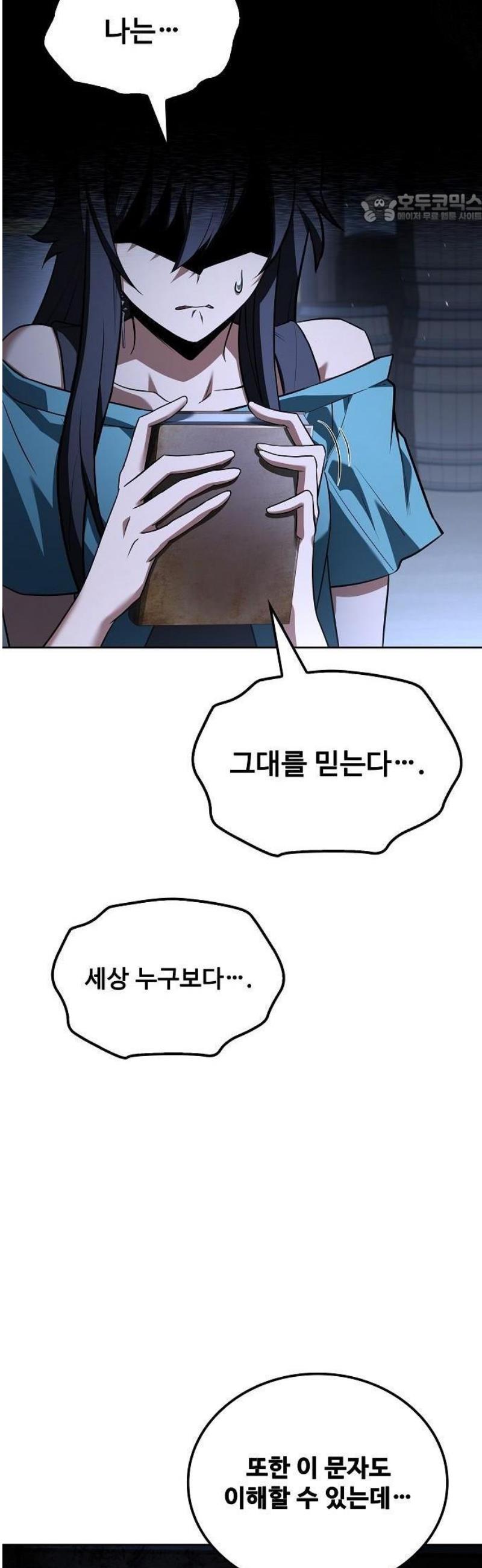 011.jpg