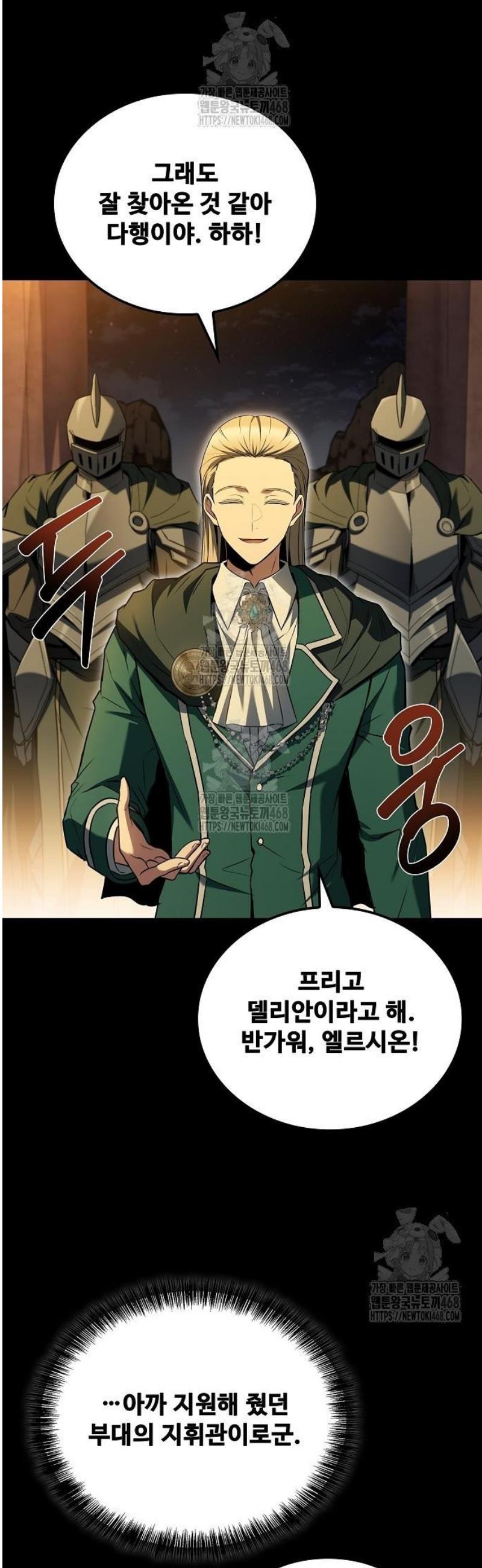 007.jpg