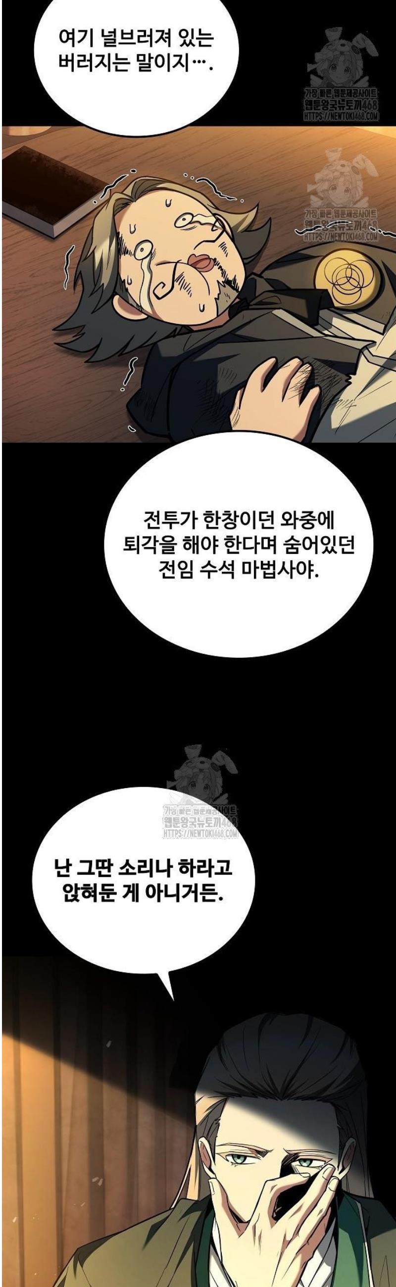 011.jpg