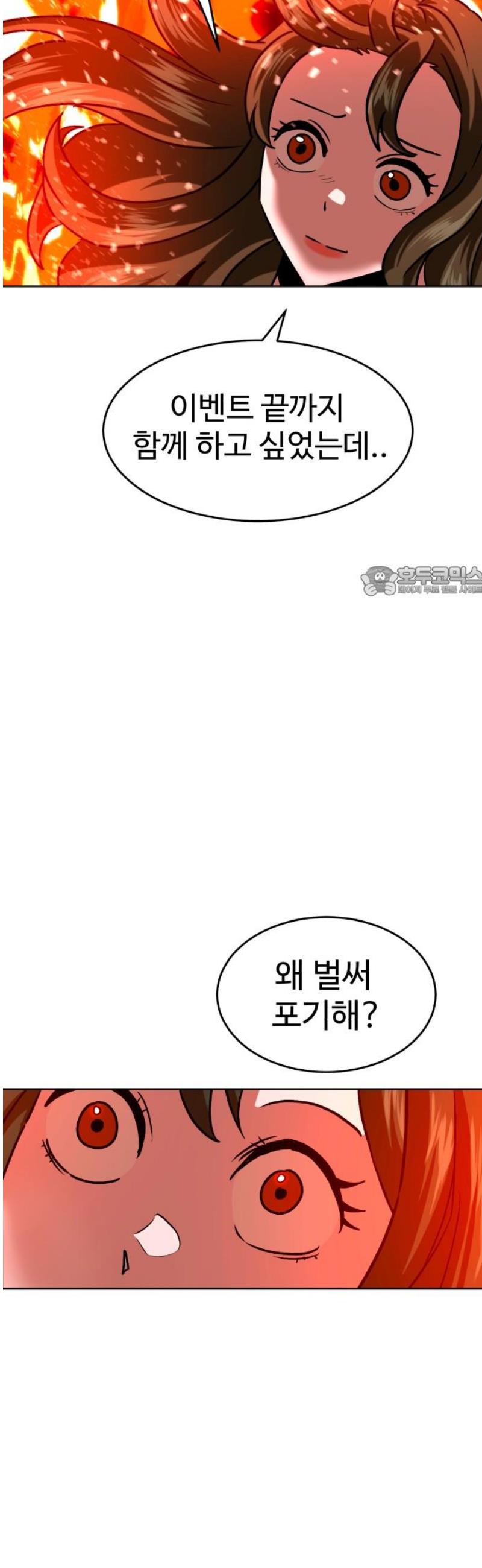 011.jpg