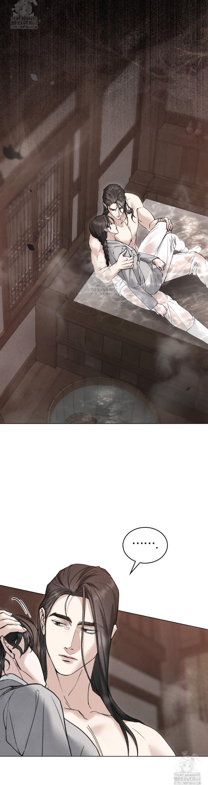 032.jpg