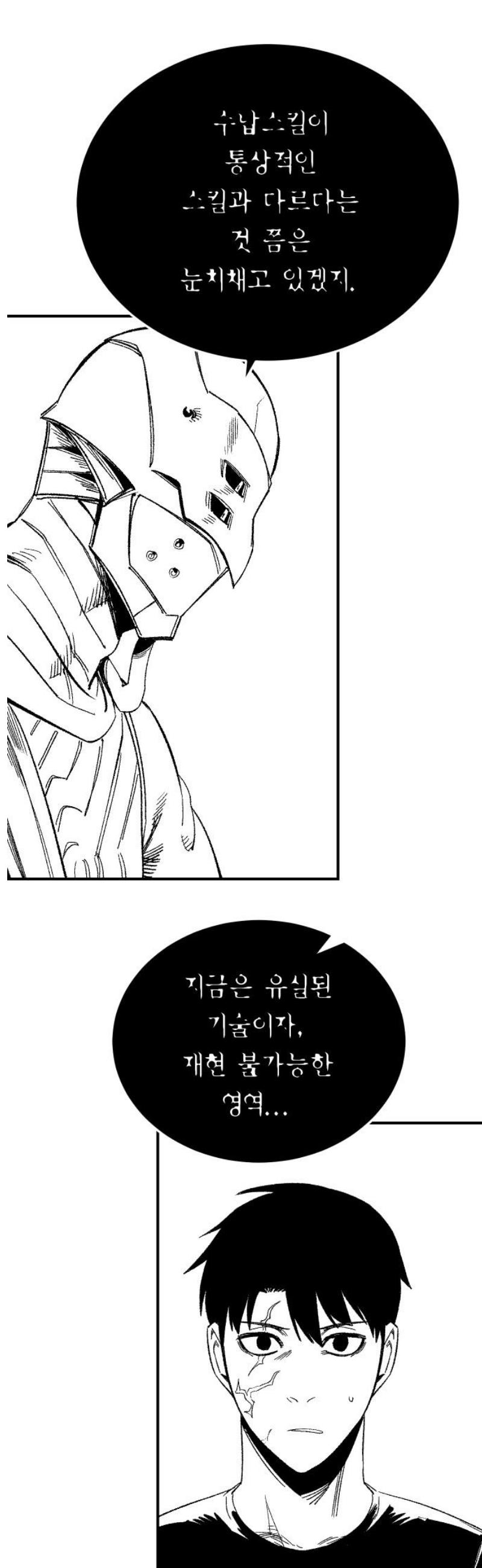 003.jpg
