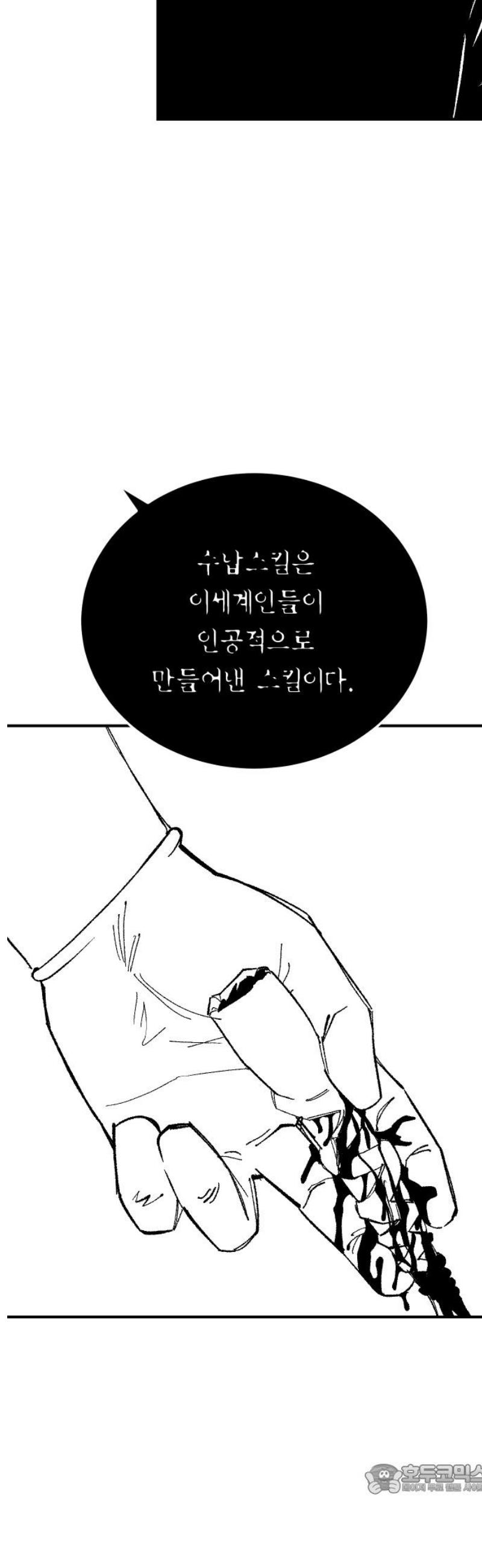 004.jpg