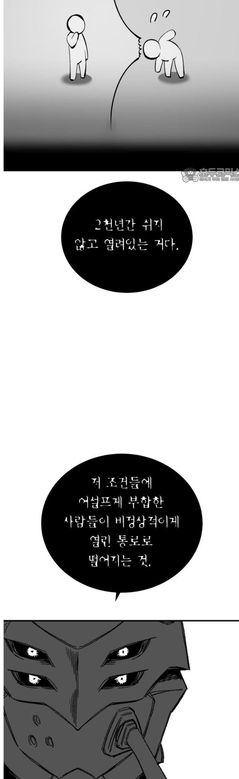 009.jpg
