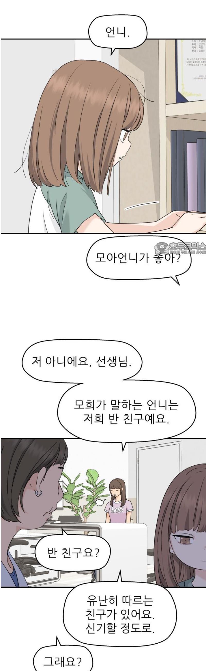 011.jpg