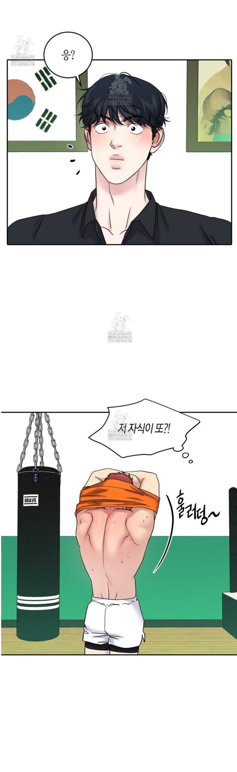 011.jpg