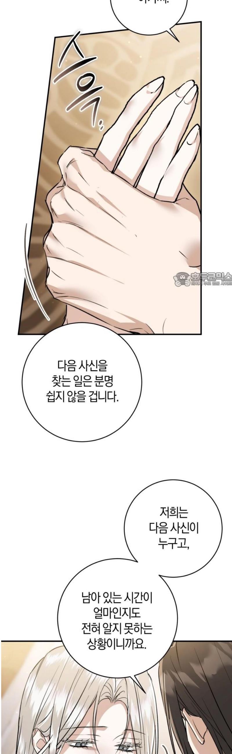 011.jpg