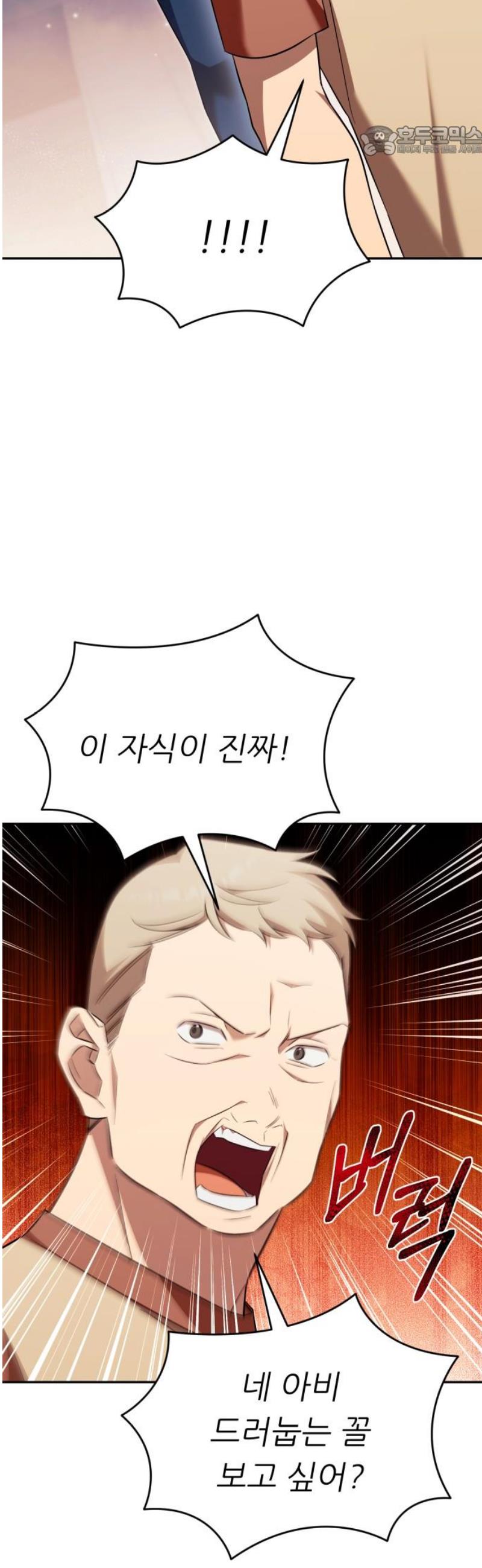 007.jpg