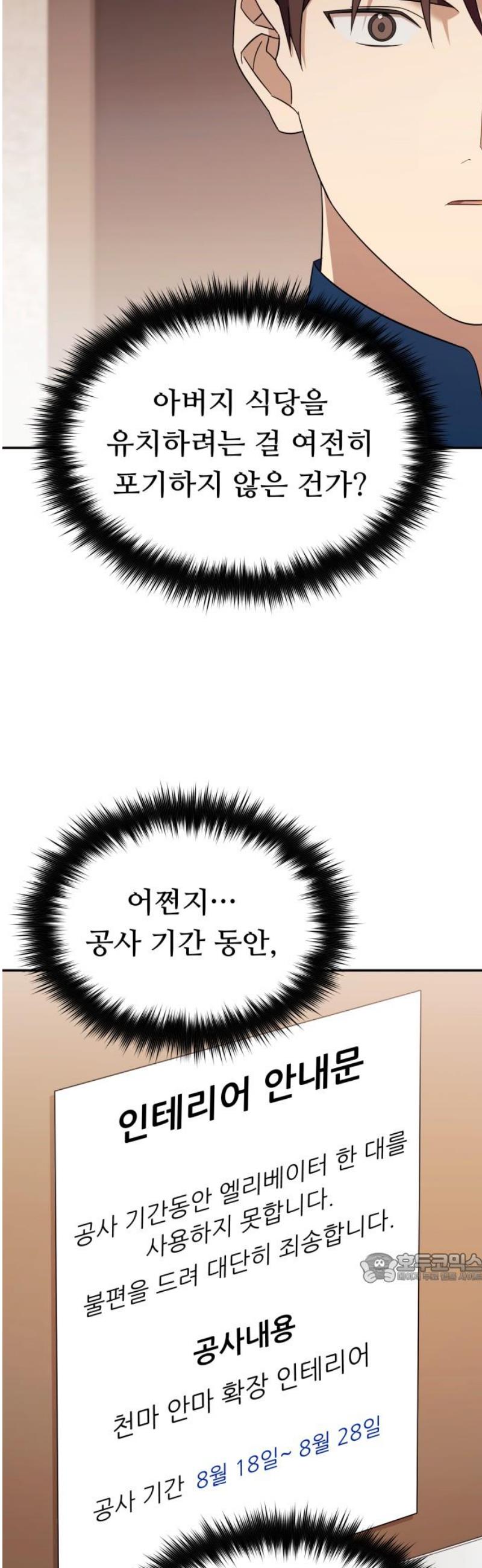 002.jpg