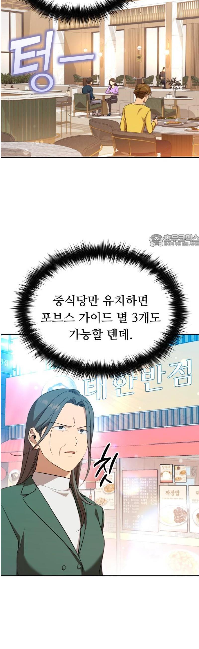 011.jpg