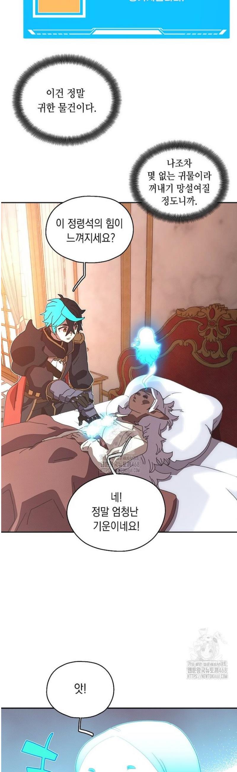 002.jpg