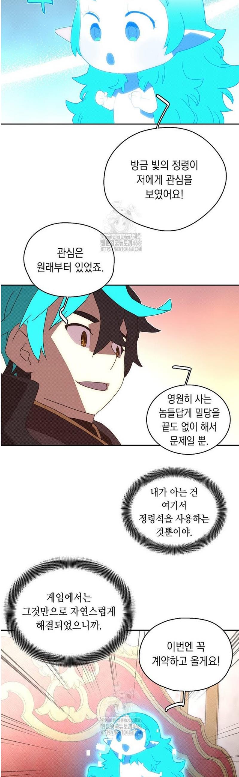003.jpg