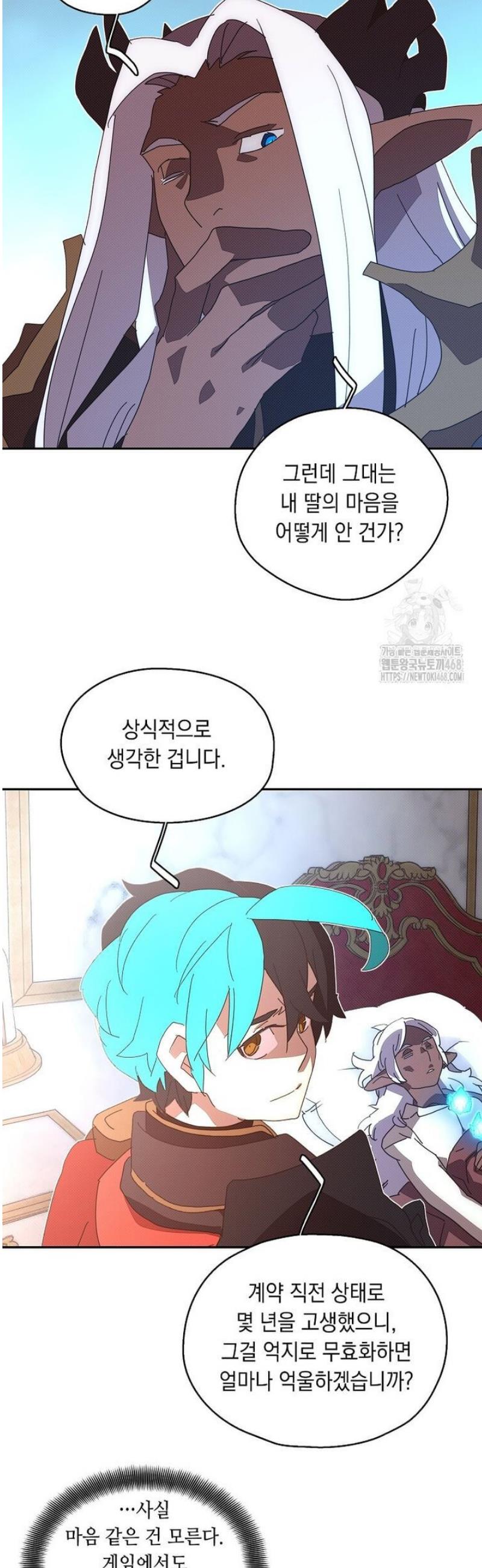 006.jpg
