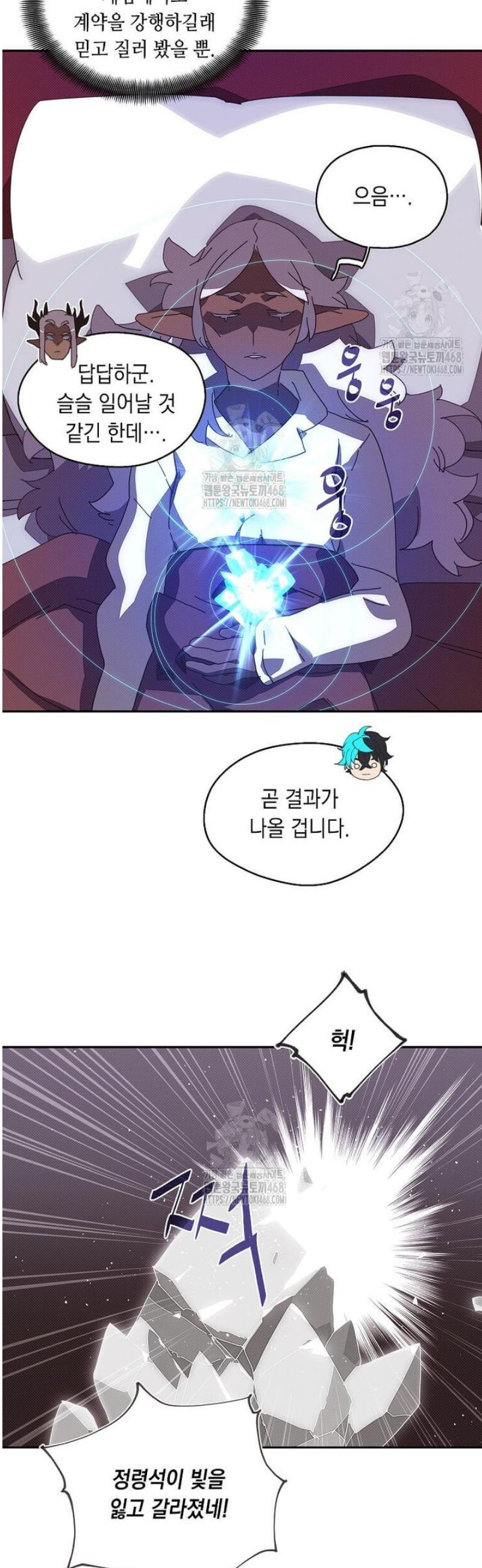 007.jpg