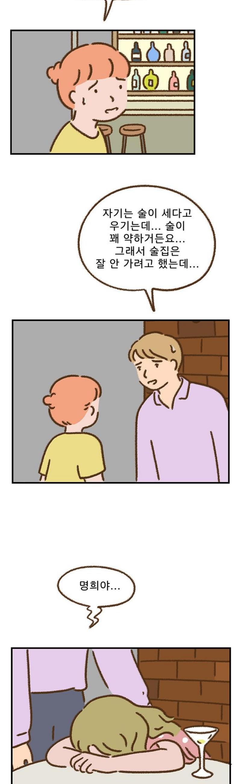003.jpg