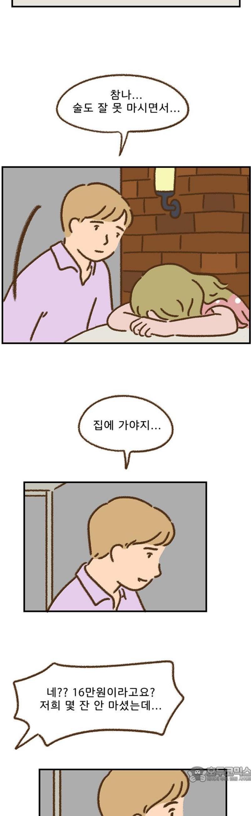004.jpg