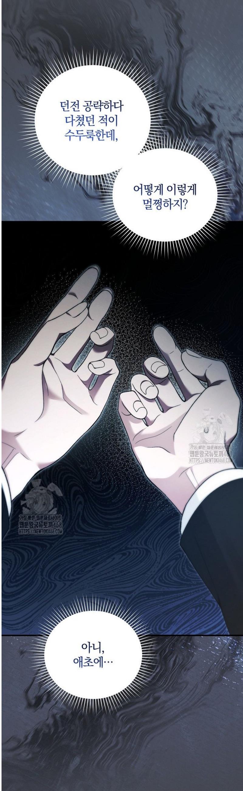 007.jpg