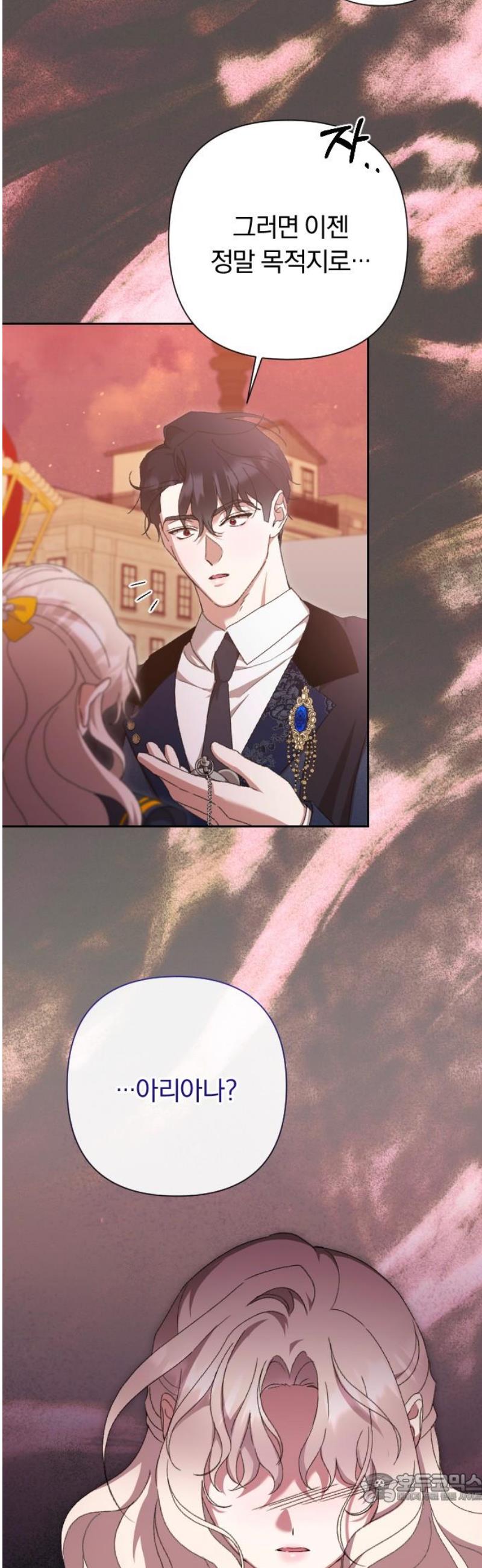 004.jpg