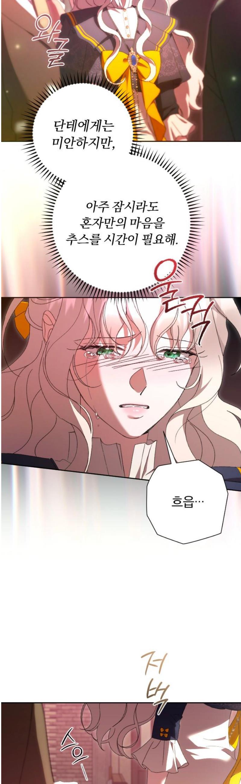 010.jpg