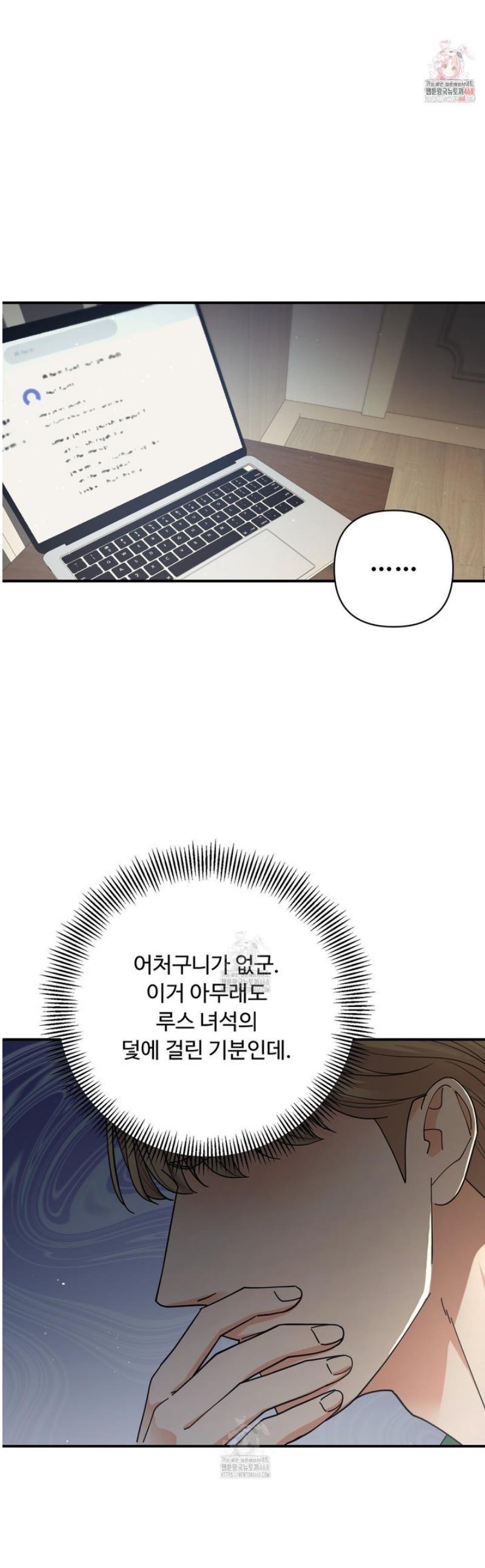 001.jpg