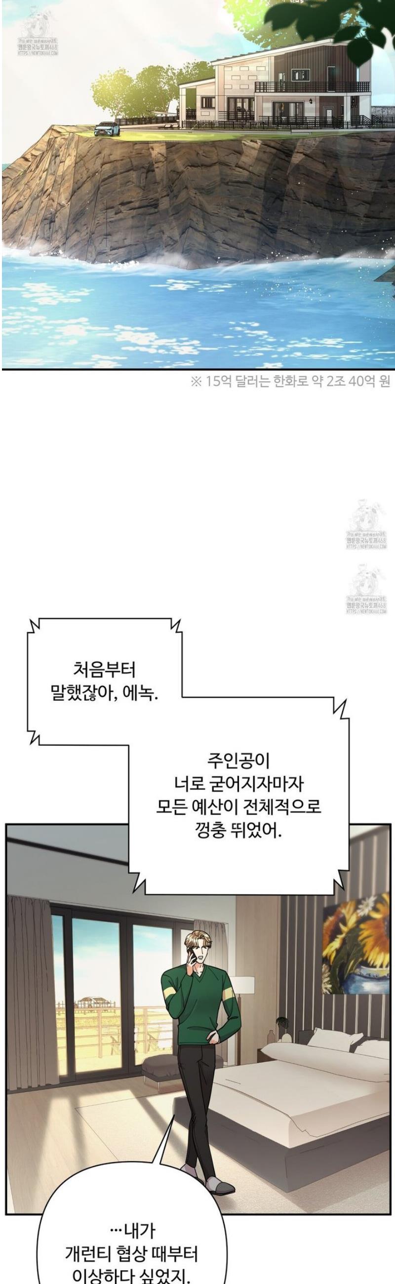 003.jpg