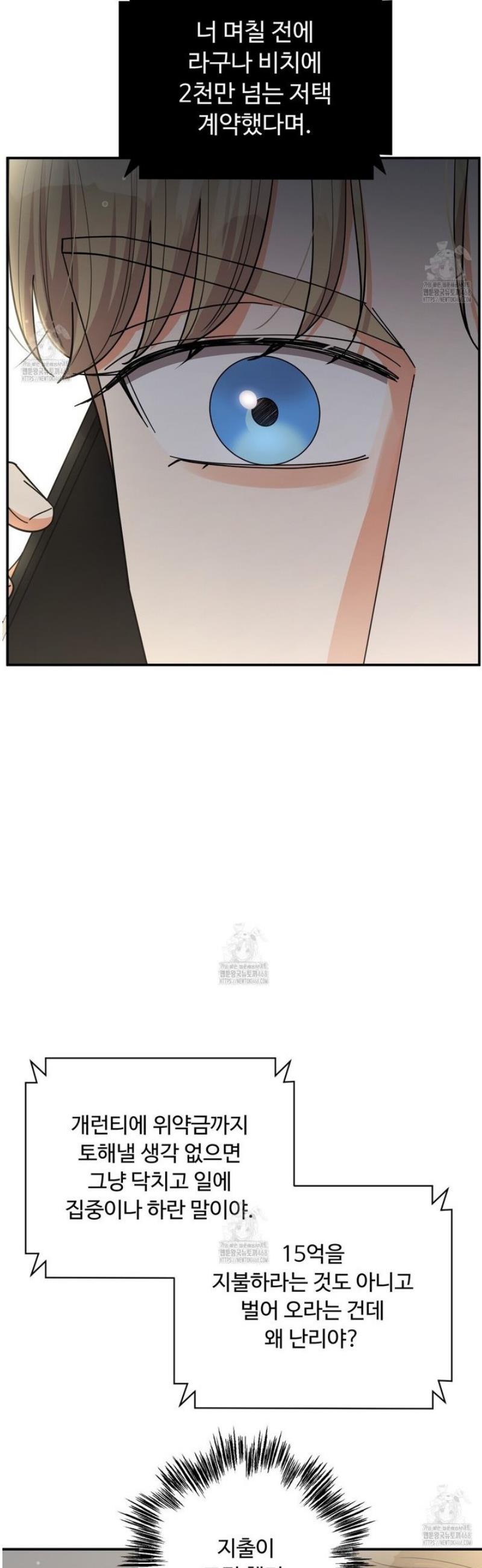 007.jpg