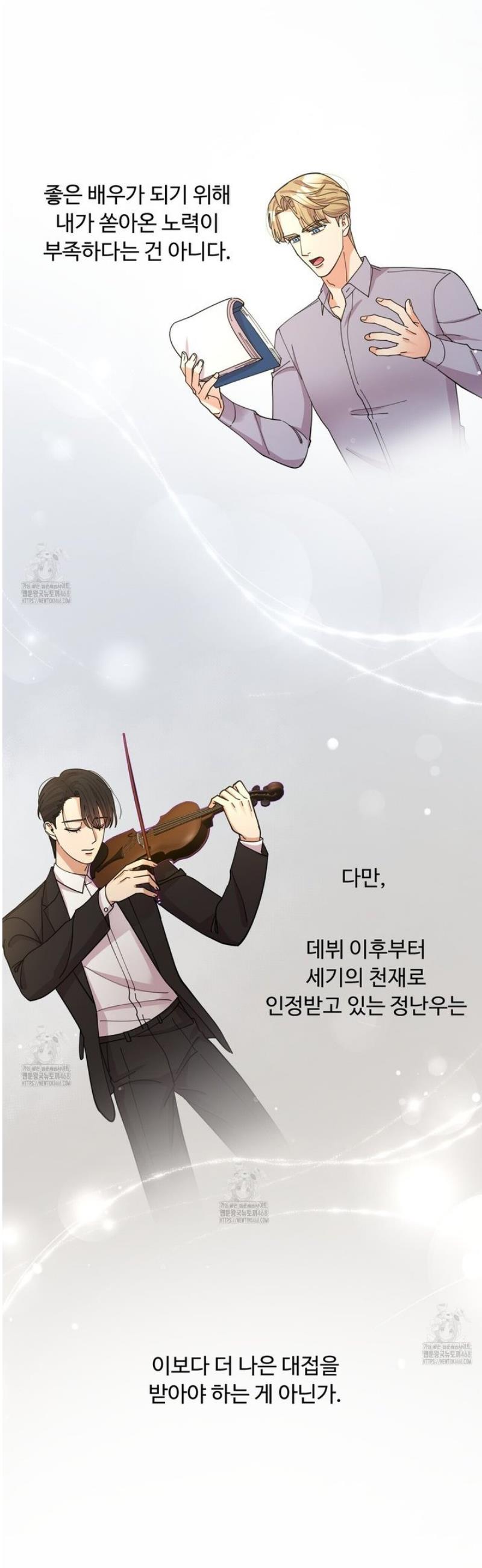 017.jpg