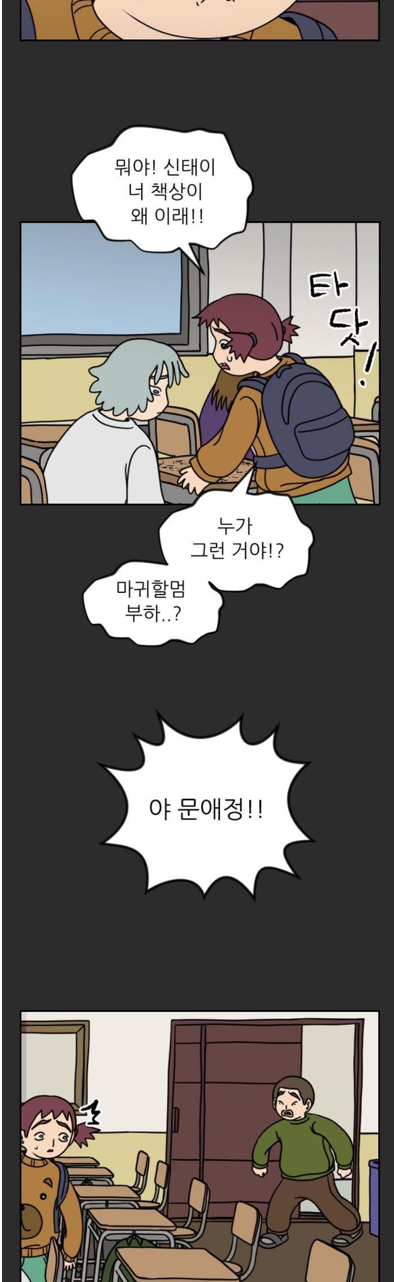 003.jpg