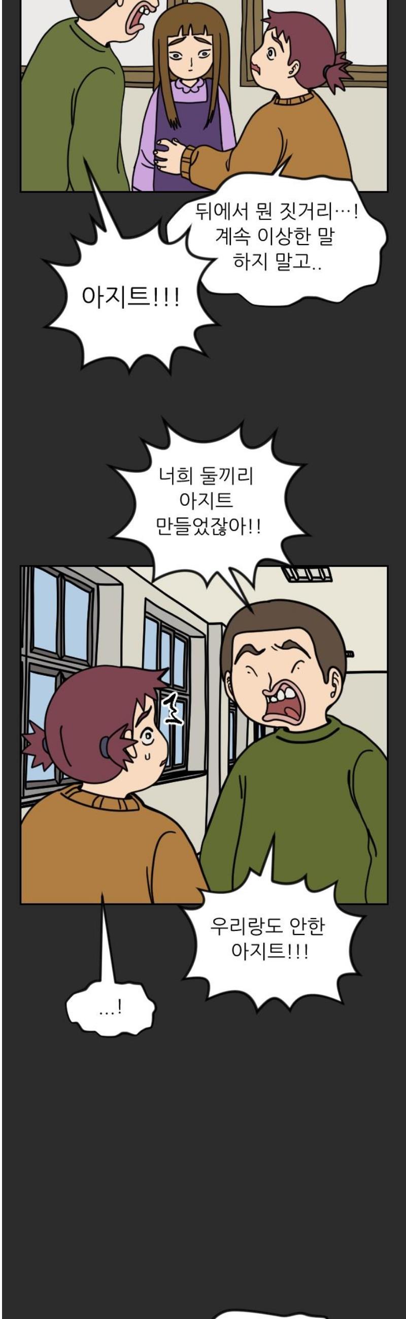 010.jpg