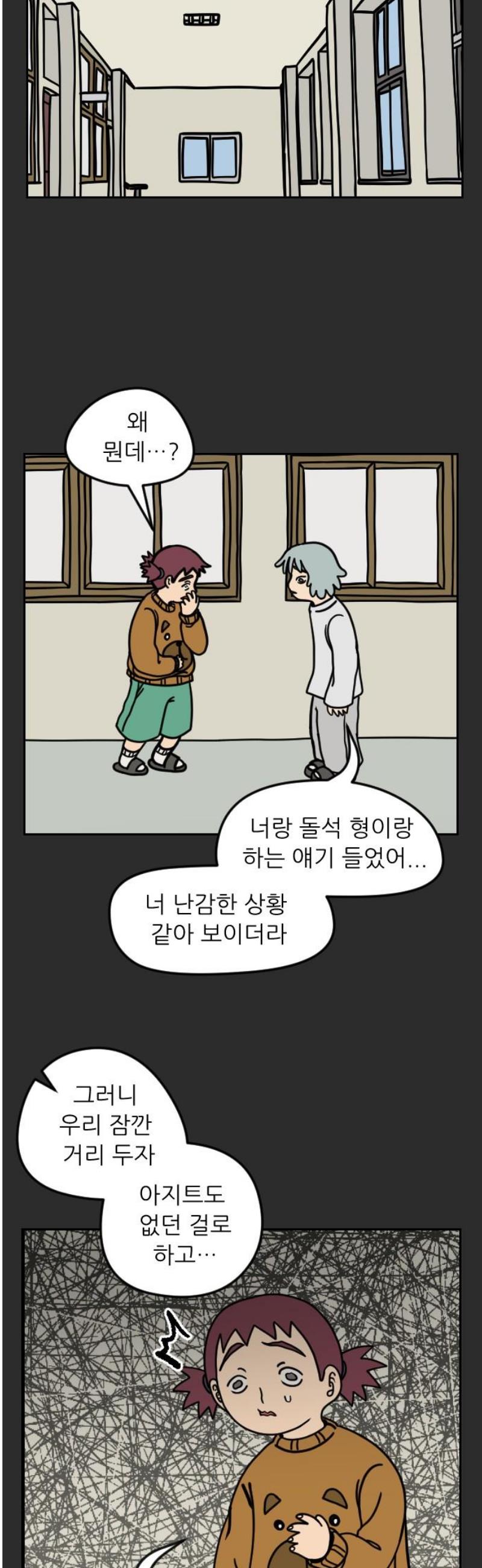 020.jpg