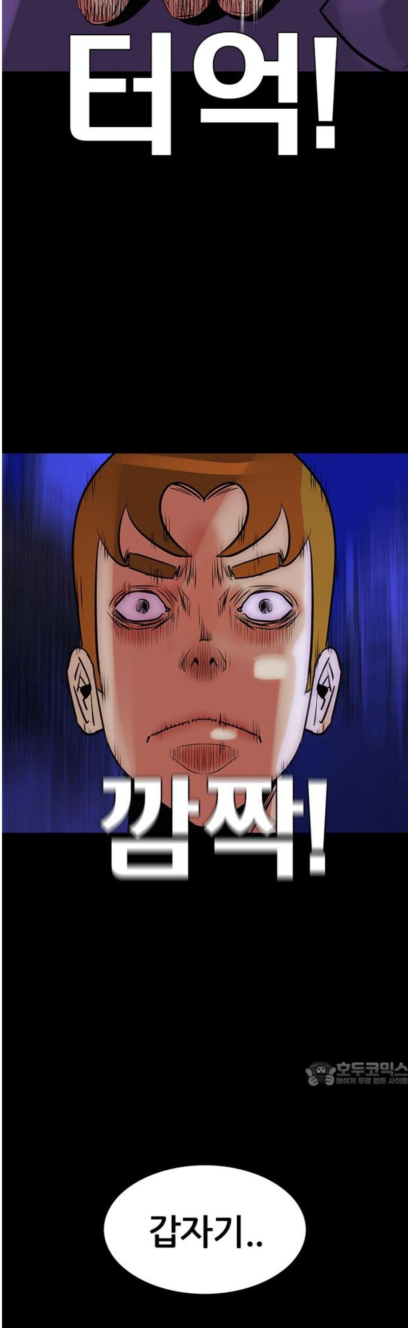 002.jpg