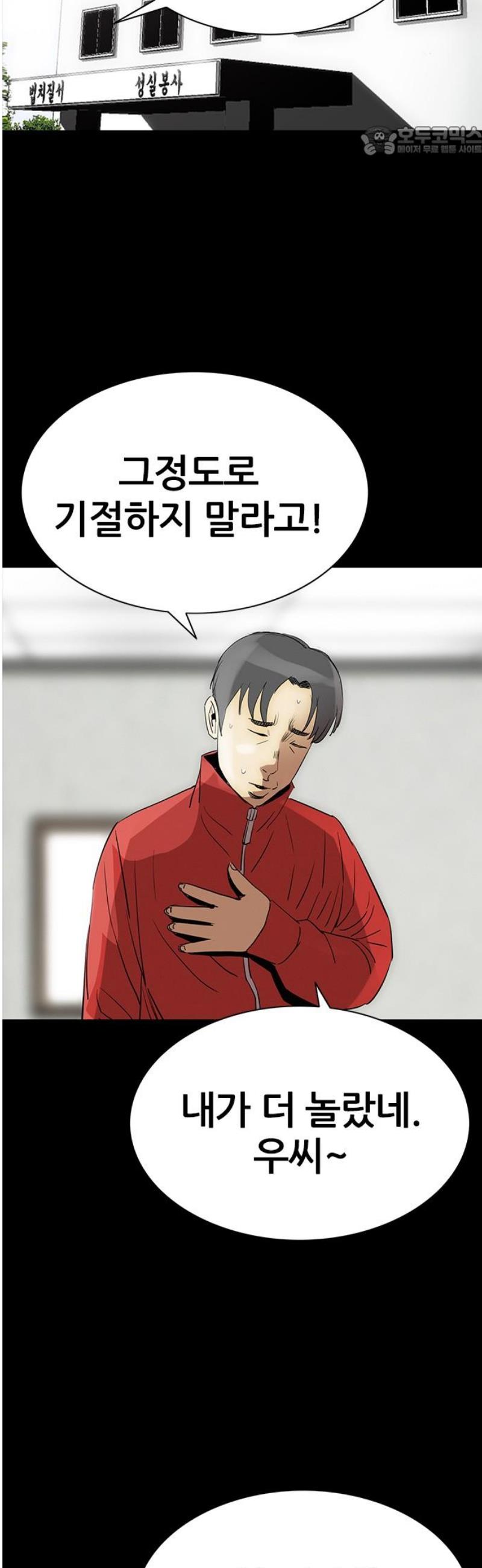 007.jpg