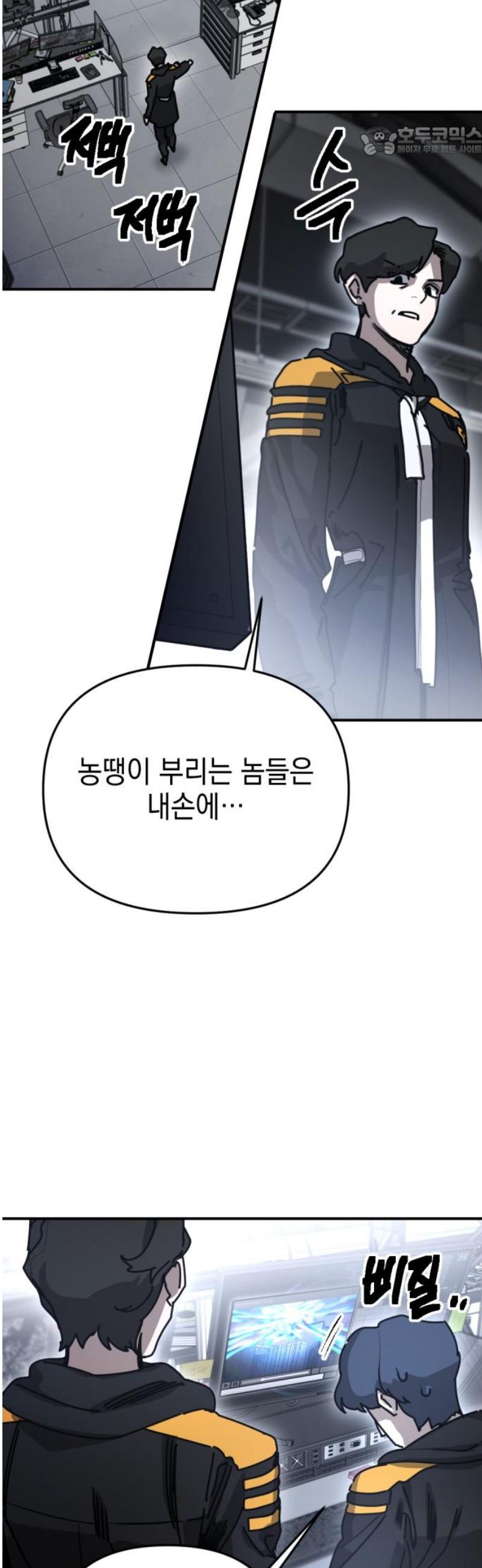 007.jpg