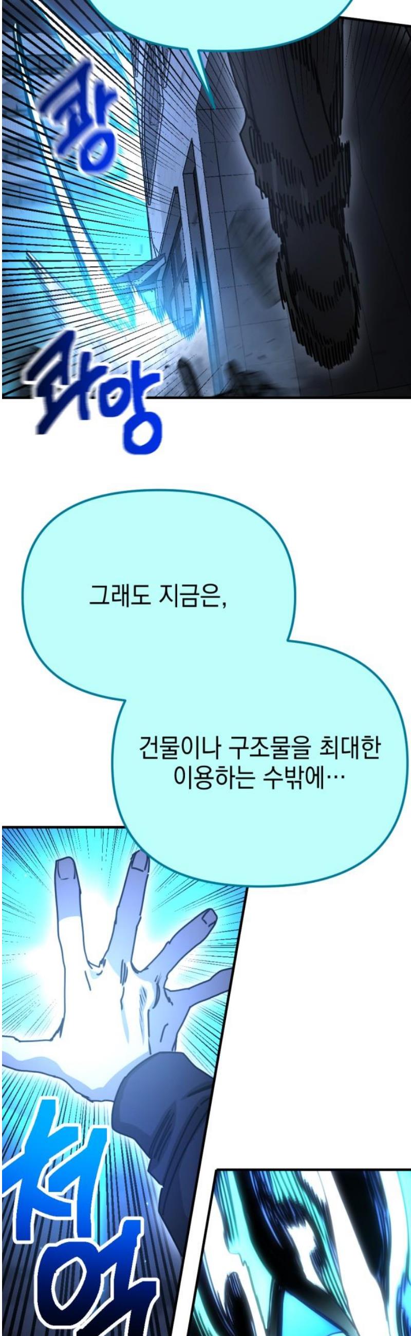 050.jpg