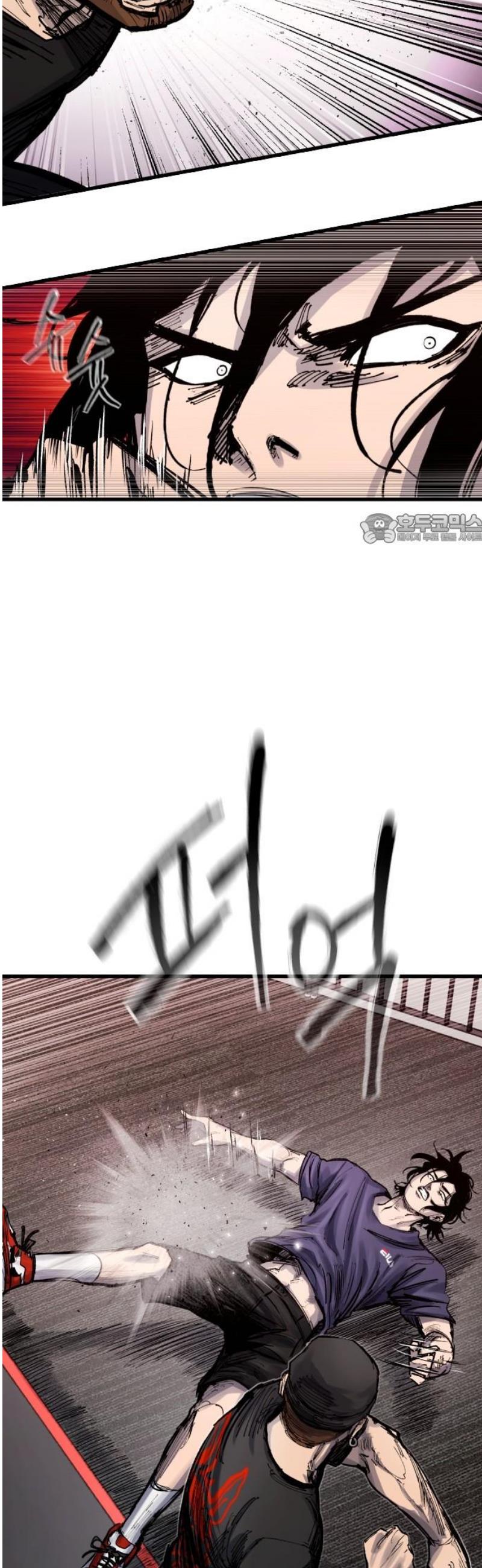 041.jpg